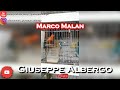 Marco Malan - I VOSTRI ALLEVAMENTI PT.33 - Giuseppe Albergo