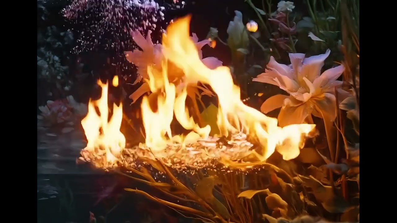 Būsimų video  klipų prezentacija Naujos mano dainos. Tekstas mano..,muzika:Suno ai...