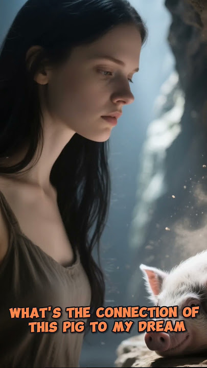 Rosita Meets Magbabarang #subscribe #youtubeshorts #horror #original #thewitcher