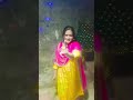 mujhse kabhi na puchna ghar hai tera kahan #dancerlife #funny #partysongs #dancemoves #dancelike