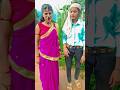javana ke chunab ho !!#shortsvideo !!# viraldance!!#anokha !!#@vijayriyavlogs4906