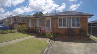 24 Grantsell Street, Aspley QLD 4034