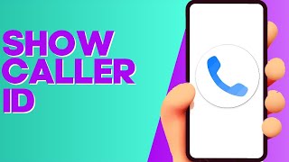 How to Turn Off or On Show Caller ID For Phonebook Contacts on Truecaller Android or iphone screenshot 5