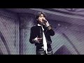20260117 Nella Notte 강형호 Forestella Concert The Legacy In Daegu Kanghyungho 포레스텔라 Forestella 20260117 Nella Notte 강형호 Forestella Concert The Legacy In Daegu Kanghyungho 포레스텔라 Forestella