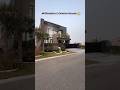 Fully furnished modern design house for sale in DHA Phase 6, Lahore #dha #interiordesign #homedecor