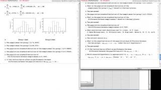 Famous Module 8-II Wealth