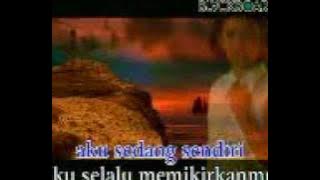 Aku Sayang Padamu Atiek