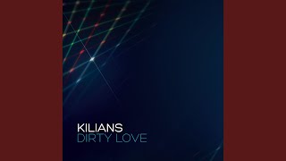 Dirty Love (Acoustic Version)