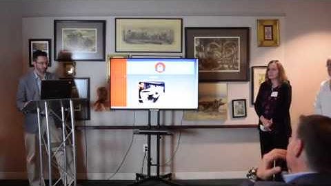 Coding Bootcamp Final Project: Food Rescue