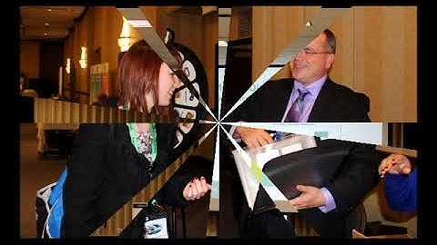 Navigating Payments 2017