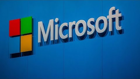 Microsoft learn AI skills challenge !! from July 17 – August 14, 2023 !! #microsoft