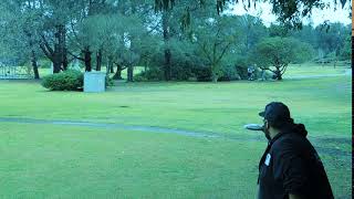 DSCN2222