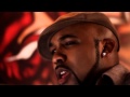 BANKY W - FOLLOW YOU GO (Official Music Video)