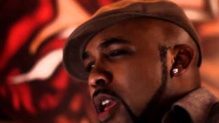 Video thumbnail of "BANKY W - FOLLOW YOU GO (Official Music Video)"