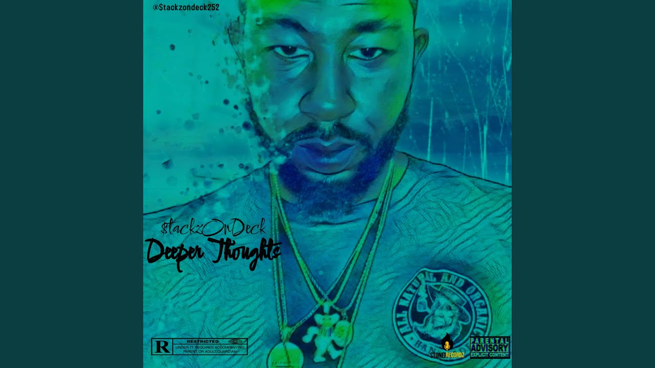 Digital auf YouTube ansehen Digital auf YouTube ansehen