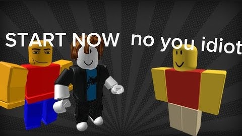 Start spammers in piggy build mode be like (last part 4)