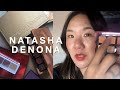 WHICH NATASHA DENONA PALETTES ARE WORTH IT? All About her Eyeshadow Palettes I Haven't Decluttered