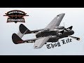War Thunder live stream | Windwalker's Flying Circus - Hardcore grind for 3rd voucher
