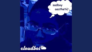 Sadboy Aesthetic