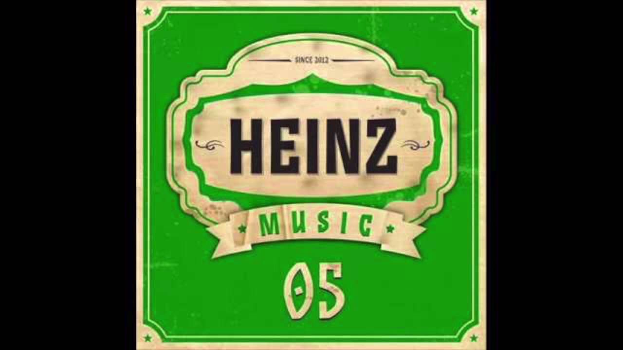 Markus Kenel - Casablanca Roadtrip (Original Mix)