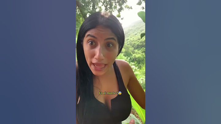Cuando llevas a tu amiga de la ciudad al campo🐮😂 #humor #shorts