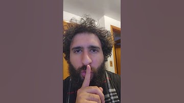 $OPEN OpenLedger Review: The Next Trending Ai Blockchain?