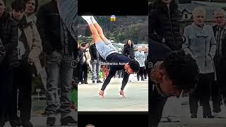Best aura #trolledit #funny #calisthenics #bestaura #aura #memes #govira #music #trendingshorts #edi