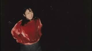 yaeji - raingurl (audio)