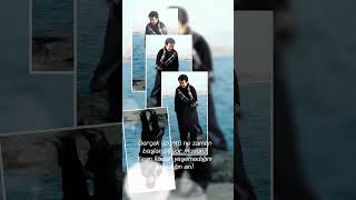 Hayırlı Günler Dilerimdostlarım Üslümgürses Üzik