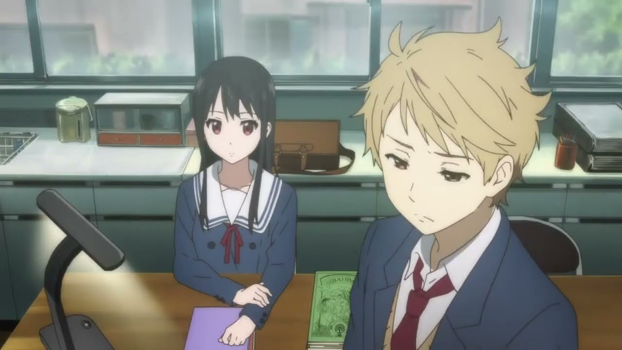 АНИМЕ КЛИП РЭП ВЕЧНАЯ ПАМЯТЬ