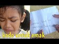 SPESIAL HARI IBU || FILM PENDEK SEDIH BANGET DAN MENYENTUH HATI - MARKONAH