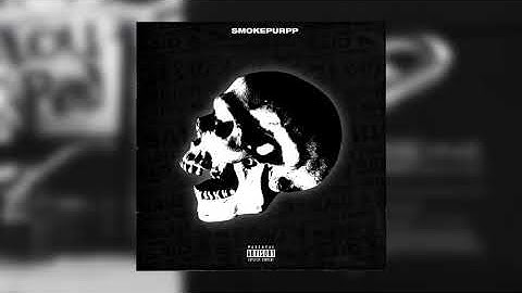 Smokepurpp - Said Alotta Things