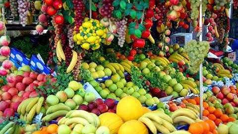 tint and transparency