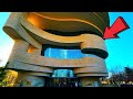 National museum of the american indian washington dc full tour 2024