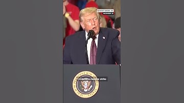 Video shows US retaliatory strikes against alleged ISIS targets in Syria