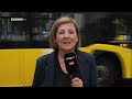 Todesfahrt beim CSD in Berlin – Tatverdächtiger bei Polizeieinsatz getötet | RTL Aktuell