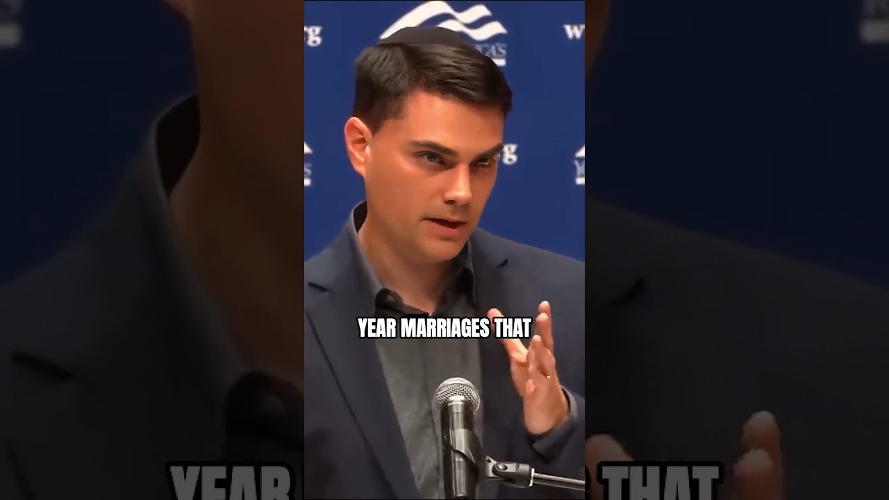 How radical feminism has contributed to rising divorce rates