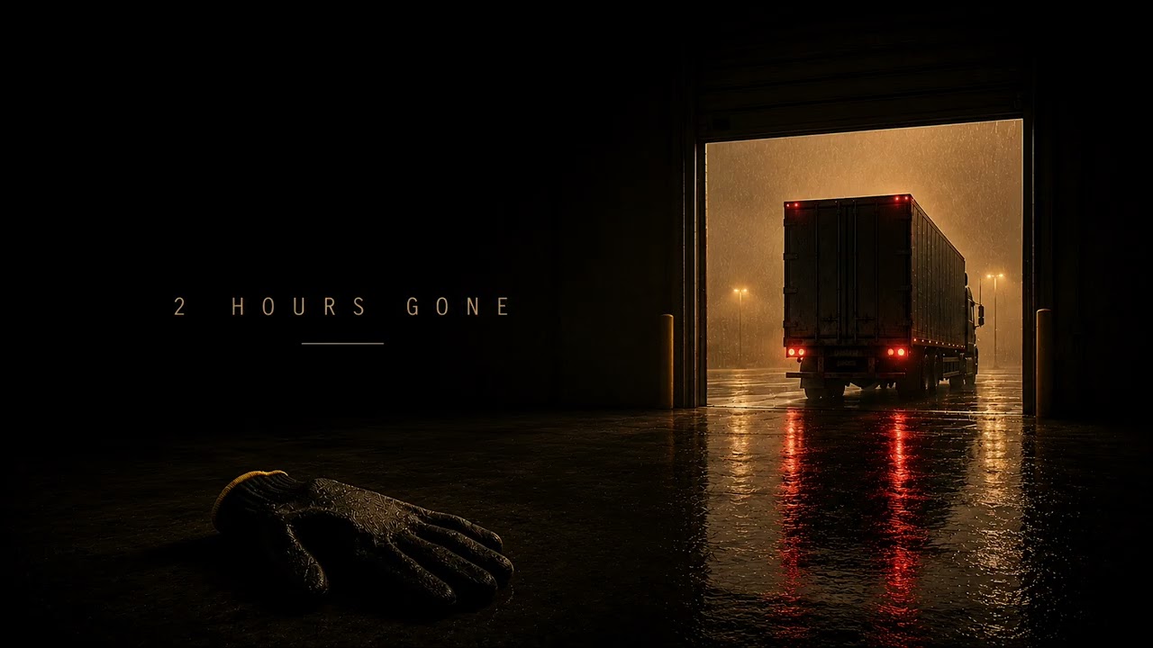 Watch ReyNova – Two Hours Gone (Official Lyric Video) on YouTube Watch ReyNova – Two Hours Gone (Official Lyric Video) on YouTube