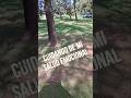 Entre el trabajo, la familia y las responsabilidades, a veces olvidamos cuidarnos.