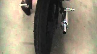 PROBANDO SONIDO EN FRIO.avi