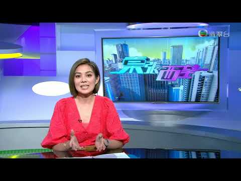 TVB  【東張西望】外送食物有漏洞惡意棄單食肆被退數損失慘重