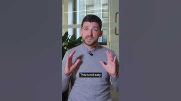 Hand Ballot Counting