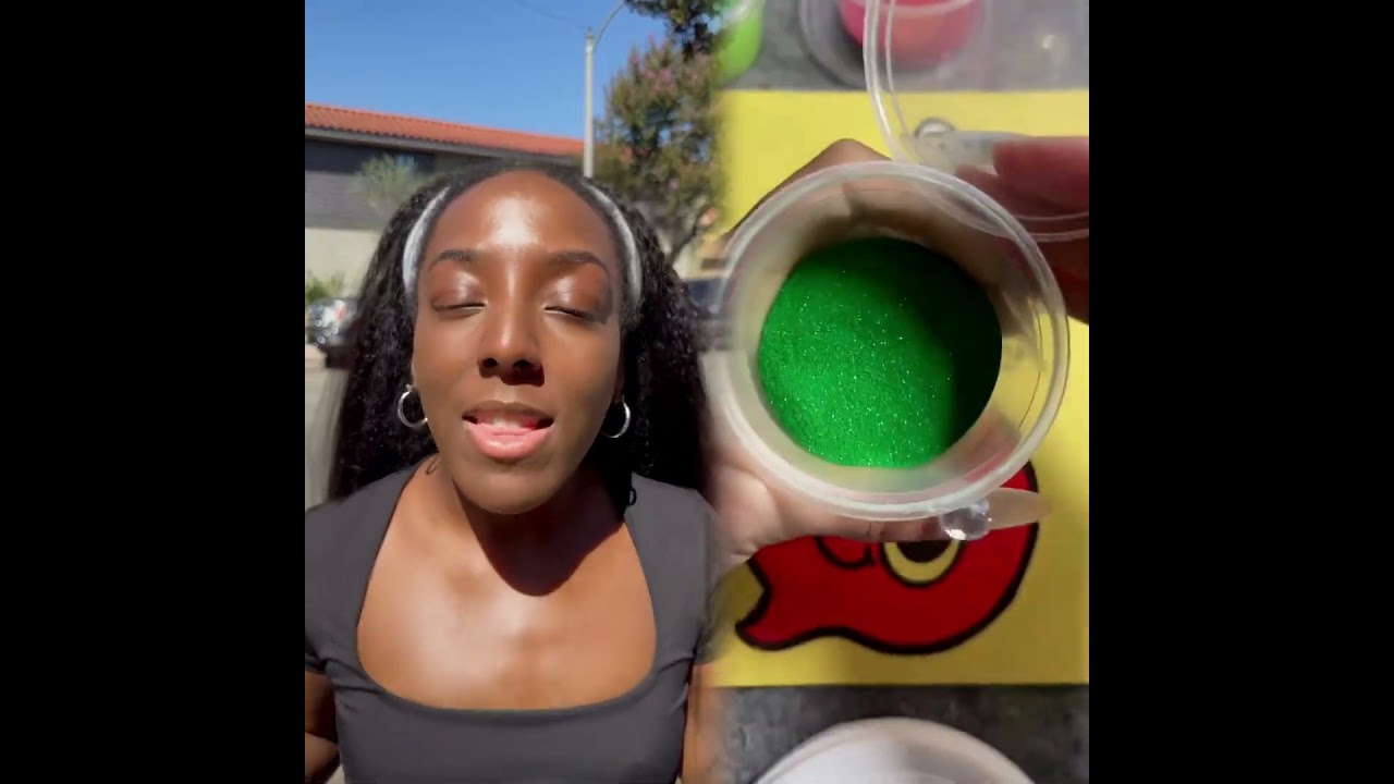 ЧТО ТАКОЕ 2+2? 