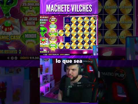 Esta es la forma como #CIRSA y #DREAMS (casinos) violaron derechos humanos de afiliados al SUTECA