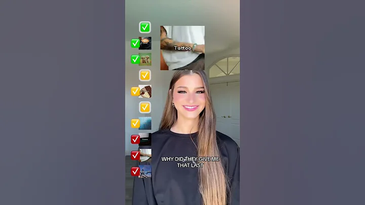 Wait for it.. #shortvideo #relatable #school #love #funny #comedy #couple #short #shorts