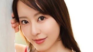 Hカップの高学歴アイドル・水瀬陽菜乃、こぼれ落ちそうな衝撃カットに反響「すごい！」