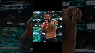 Roman Reigns Attitude Status 🔥#wwe #romanreigns #wrestling #shorts