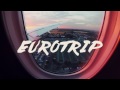 Eurotrip