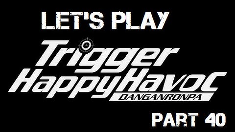 Tittle Removed to Confirm with Censor Laws-Let