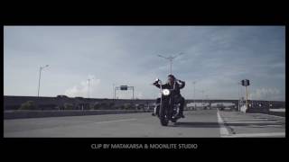4WD - Tresnan Beli [ Official Music Video ]
